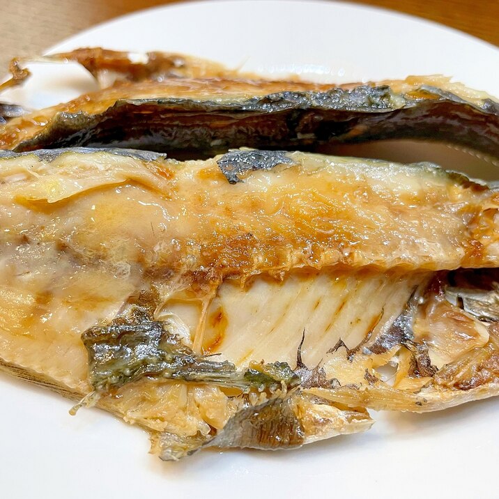 フライパンでアジの塩焼き レシピ 作り方 By まゆぱとら 楽天レシピ フライパンでアジの塩焼き レシピ 作り方 By まゆぱとら 楽天レシピ